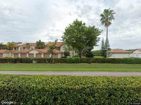 Newport, NAPLES, FL 34114