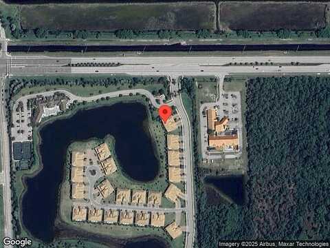 Montserrat, NAPLES, FL 34120