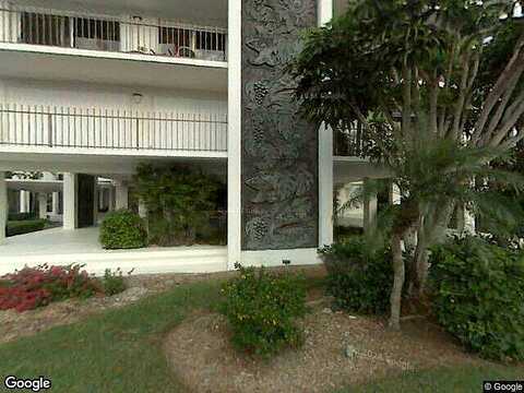 Gulf Shore, NAPLES, FL 34102