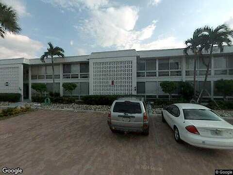 Gulf Shore, NAPLES, FL 34102