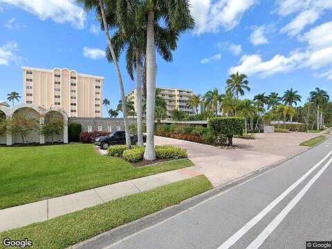 Gulf Shore, NAPLES, FL 34102