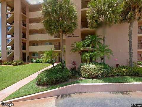 Pebble Beach, NAPLES, FL 34113