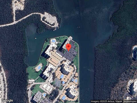 Bluebill, NAPLES, FL 34108