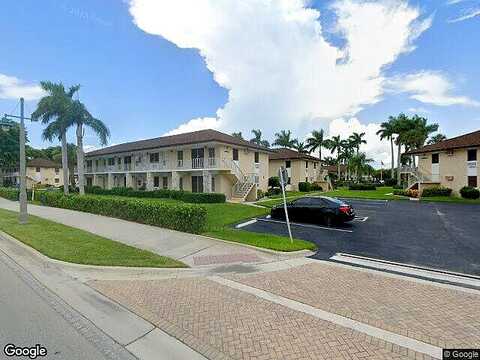 Collier, MARCO ISLAND, FL 34145