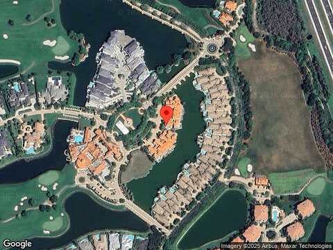 Toscana, NAPLES, FL 34110