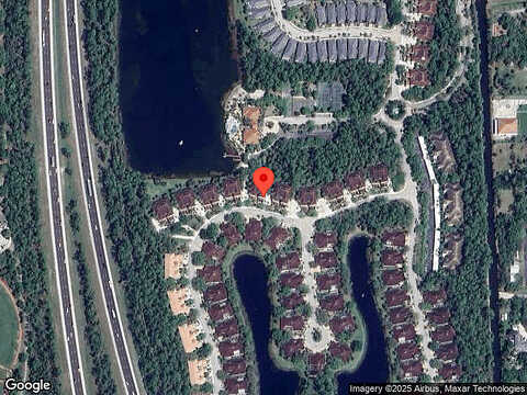 Tarpon Bay, NAPLES, FL 34119