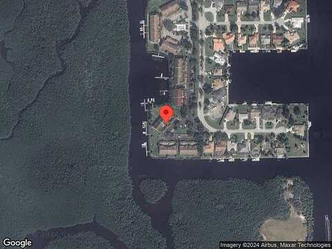 Newport, NAPLES, FL 34114