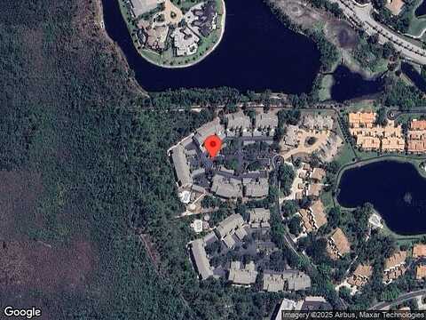 Cedarwood, NAPLES, FL 34110