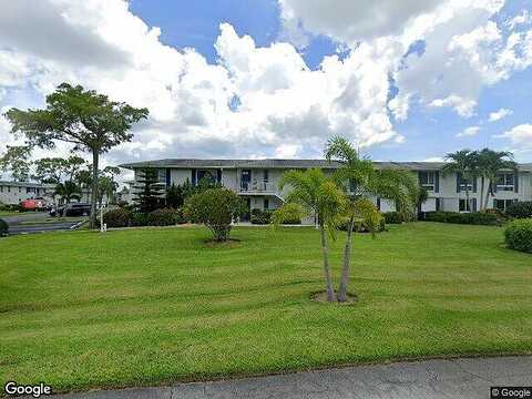Penny, NAPLES, FL 34112