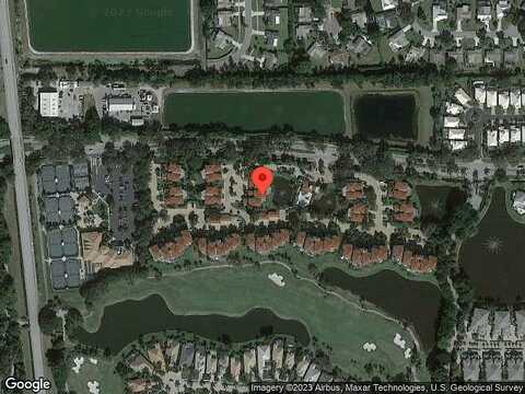 Clermont, NAPLES, FL 34109