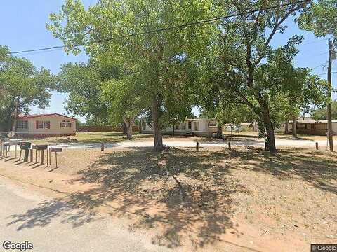Willow Beach, GRAFORD, TX 76449
