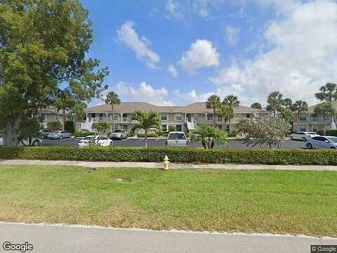 Mainsail, NAPLES, FL 34114