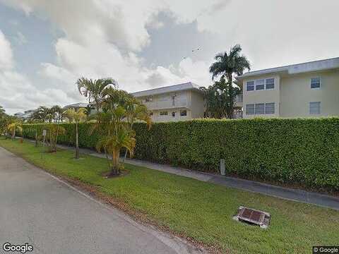 8Th, NAPLES, FL 34102