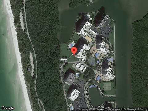 Bluebill, NAPLES, FL 34108