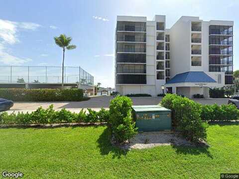 Gulf Shore, NAPLES, FL 34108