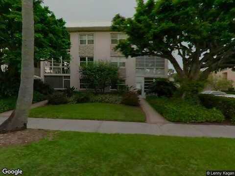 3Rd, NAPLES, FL 34102