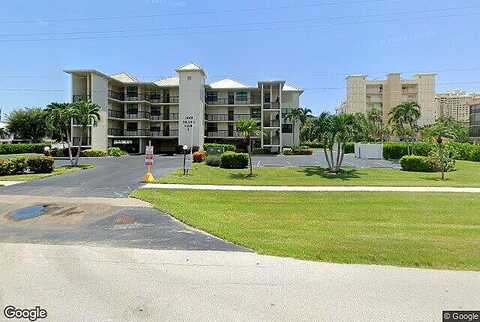 Collier, MARCO ISLAND, FL 34145