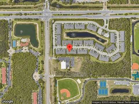 Avalon, NAPLES, FL 34112