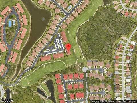 Sterling Greens, NAPLES, FL 34104
