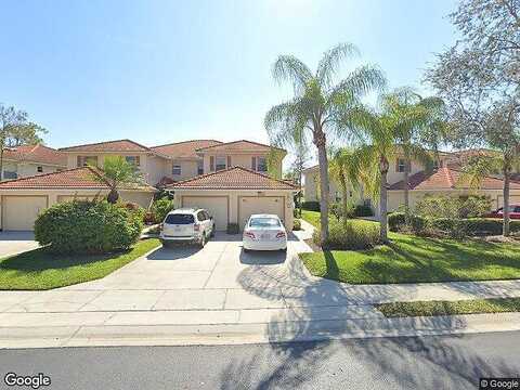 Robin Hood, NAPLES, FL 34104