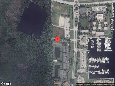 Newport, NAPLES, FL 34114