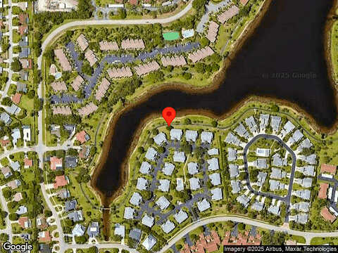 Tama, NAPLES, FL 34112