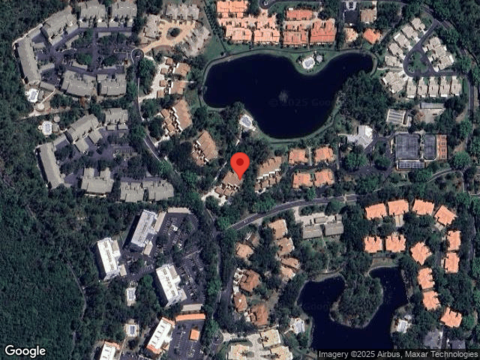 Cedarwood, NAPLES, FL 34110