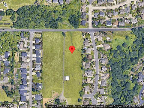 Nw Garden Ct, Camas, WA 98607