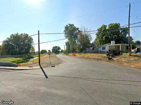 Nka Sw Crescent Ave #76, Sunnyside, WA 98944