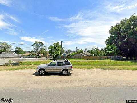 Nka Sw Crescent Ave #119, Sunnyside, WA 98944