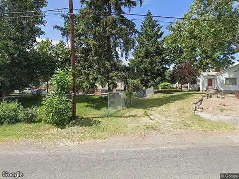 Nka Sw Crescent Ave #118, Sunnyside, WA 98944