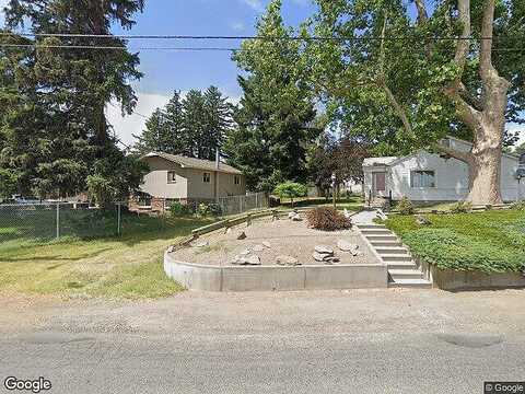Nka Sw Crescent Ave #116, Sunnyside, WA 98944