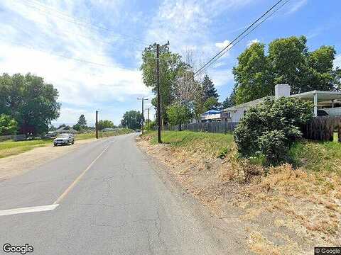 Nka Sw Crescent Ave #105, Sunnyside, WA 98944