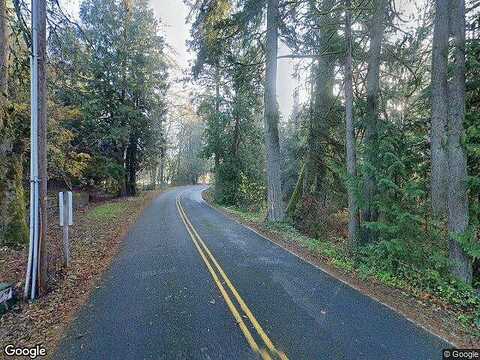 Ne Salmon Creek, Vancouver, WA 98686