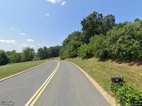 Lot 10 Orchard View Dr, Glenville, PA 17329