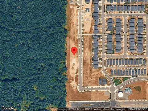 Merrick St Se #370, Yelm, WA 98597