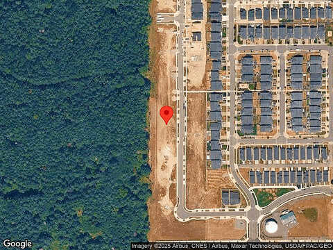Merrick St Se #371, Yelm, WA 98597
