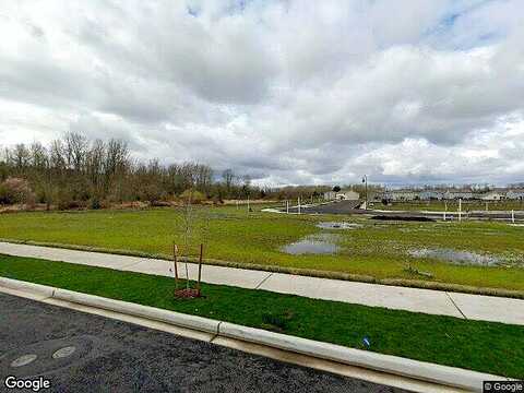 Britschgi St #10, Buckley, WA 98321