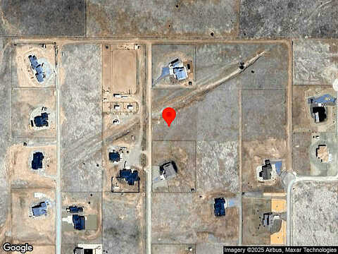 N Martingale Way, Prescott Valley, AZ 86315
