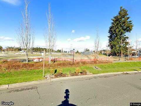 5Th Ln Sw #23, Seattle, WA 98106