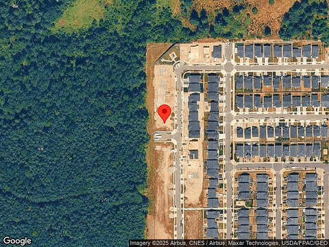 Merrick St Se #380, Yelm, WA 98597