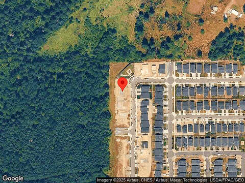 Merrick St Se #384, Yelm, WA 98597