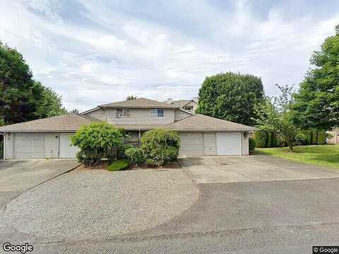 132Nd St Ct E #D, Puyallup, WA 98373