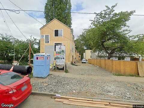 57Th Ave S #B, Seattle, WA 98118