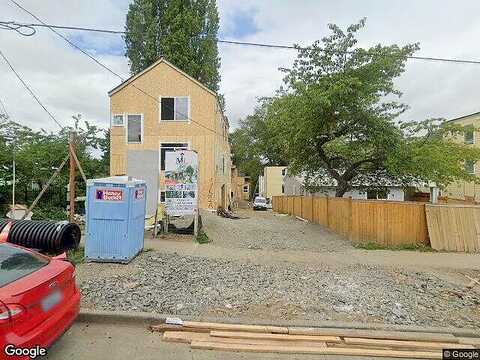 57Th Ave S #C, Seattle, WA 98118