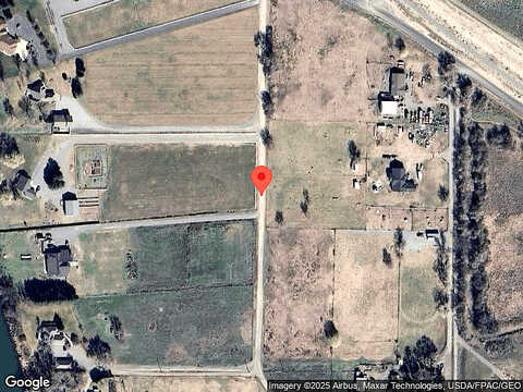 N Northstar Prne, West Richland, WA 99353
