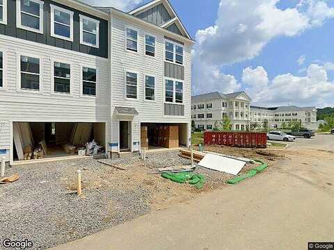 Hopkins #12, Wexford, PA 15090