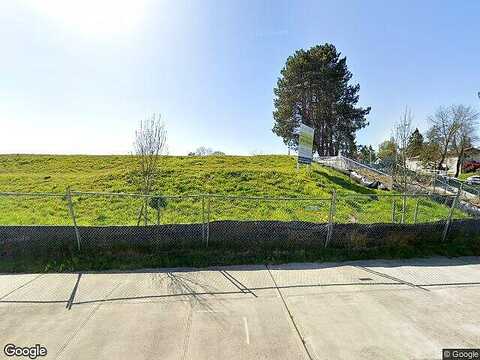 5Th Ln Sw #9, Seattle, WA 98106