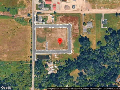 Lucas Ave #23, Buckley, WA 98321