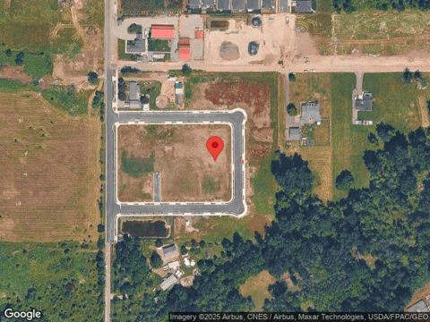 Rochelle St #25, Buckley, WA 98321